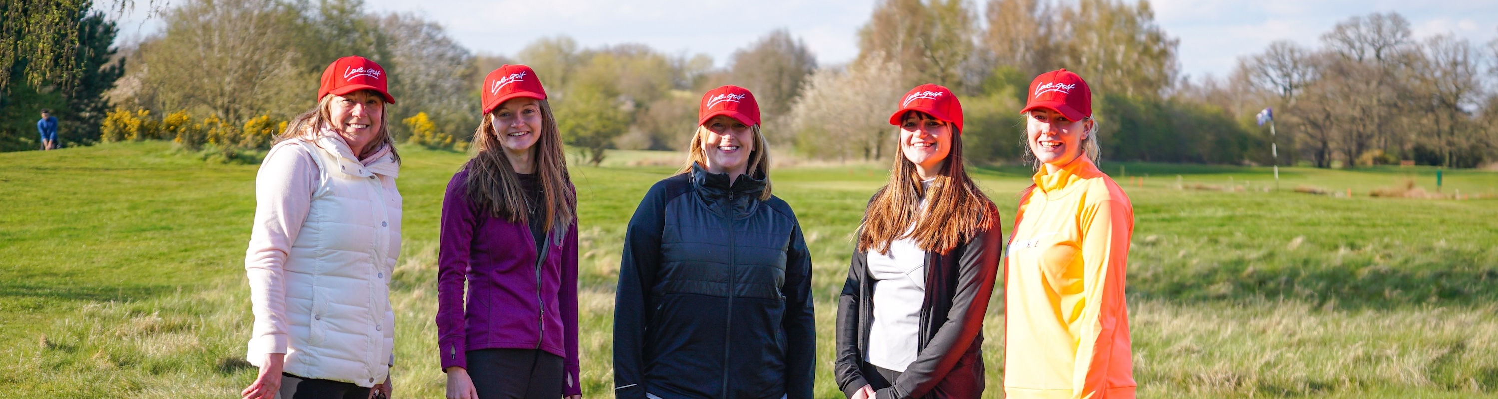 love.golf_landingpage_banner