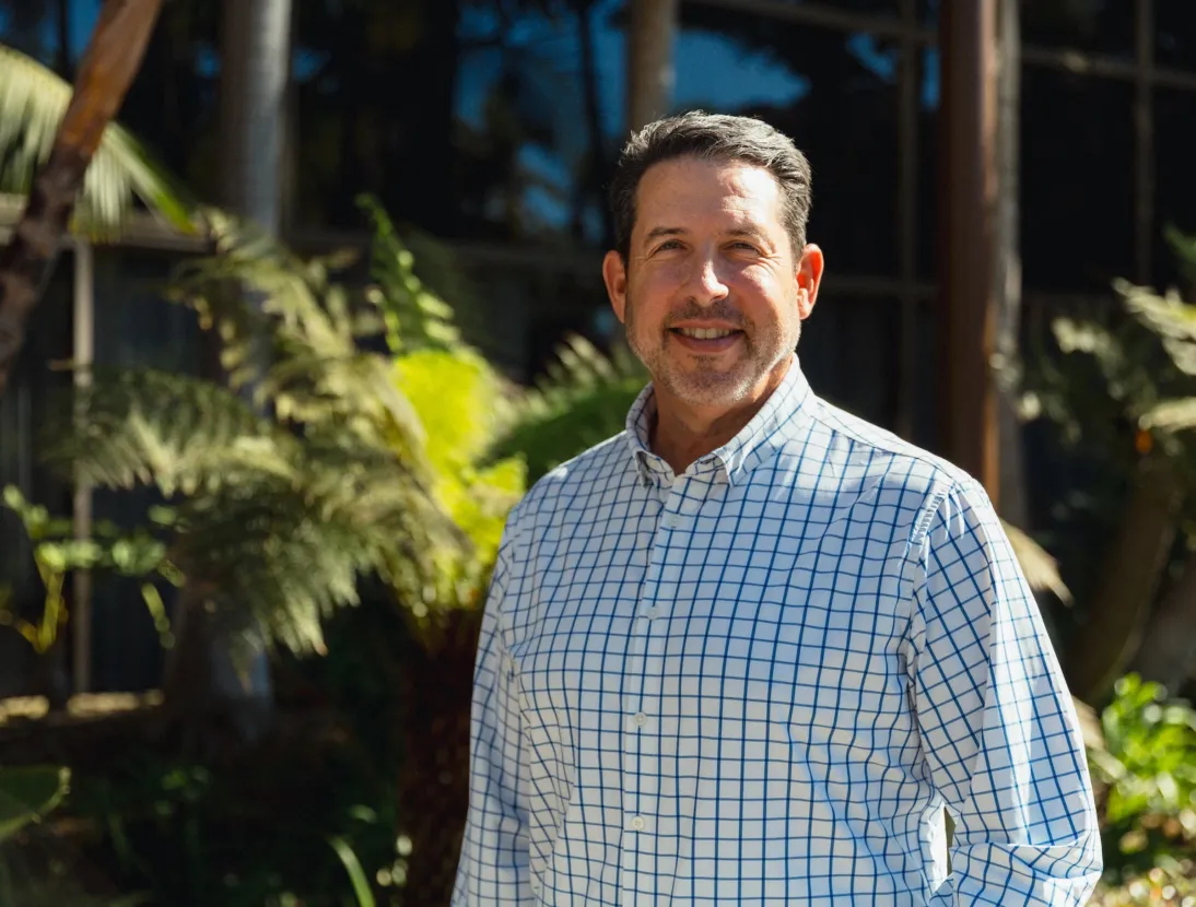 Greg Nathan thumbnail