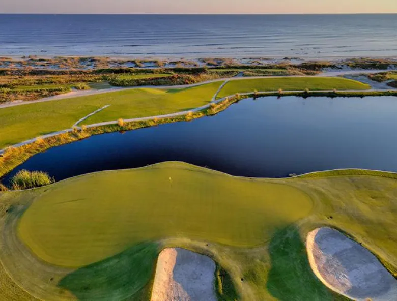 ocean-course-aerial.jpg