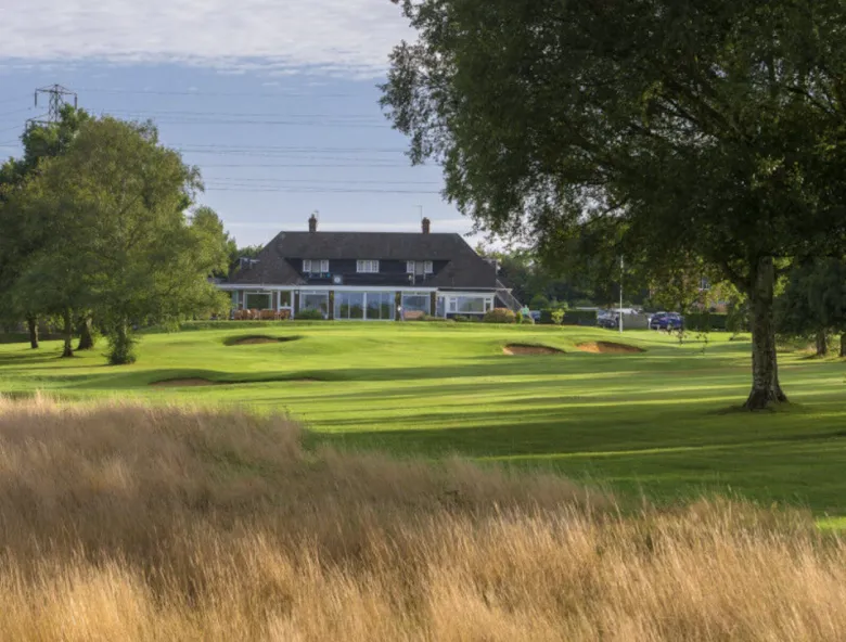 collaboration key to sustainability