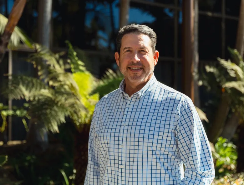 Greg Nathan thumbnail