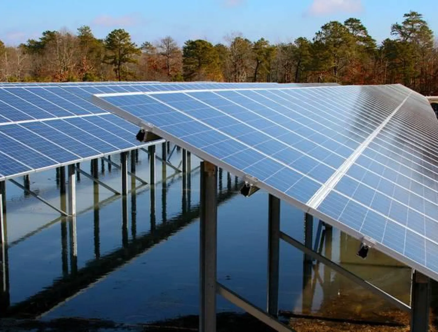 solvesborgs_golfklubb_solar_panels