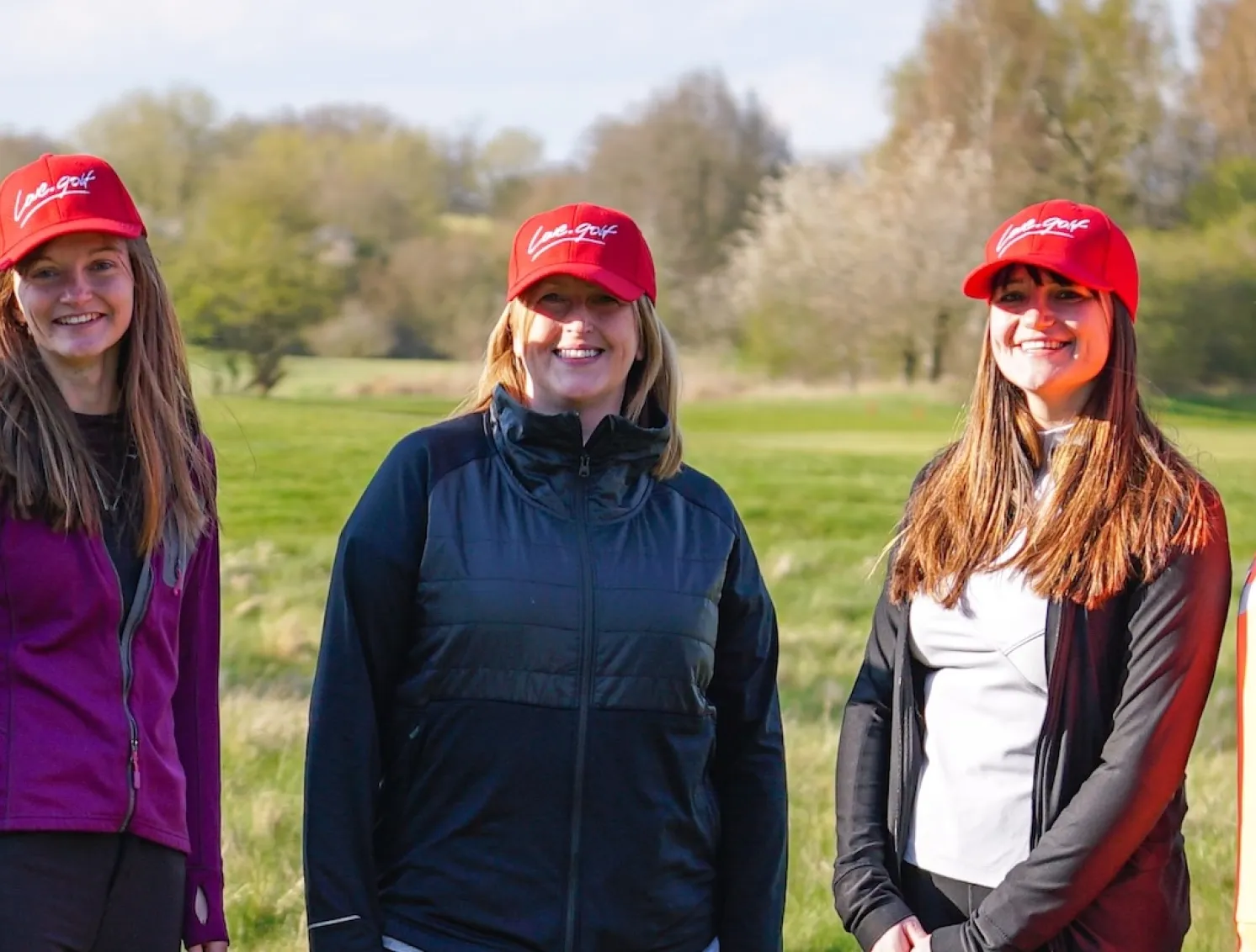 love.golf_landingpage_banner