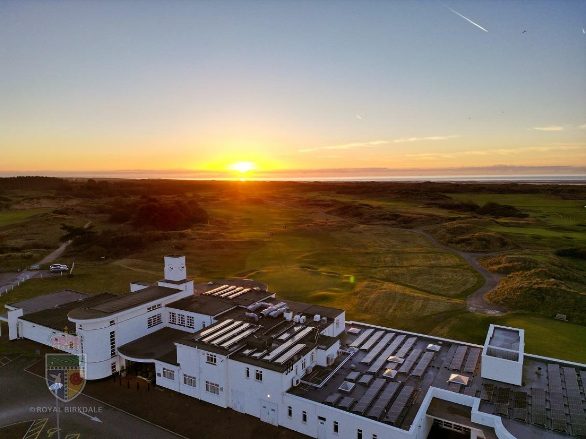 solvesborgs_golfklubb_solar_panels