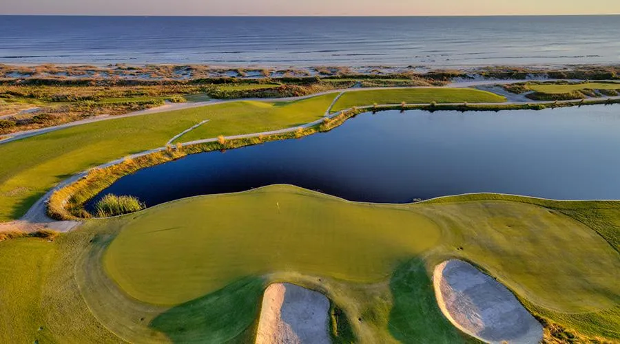 ocean-course-aerial.jpg