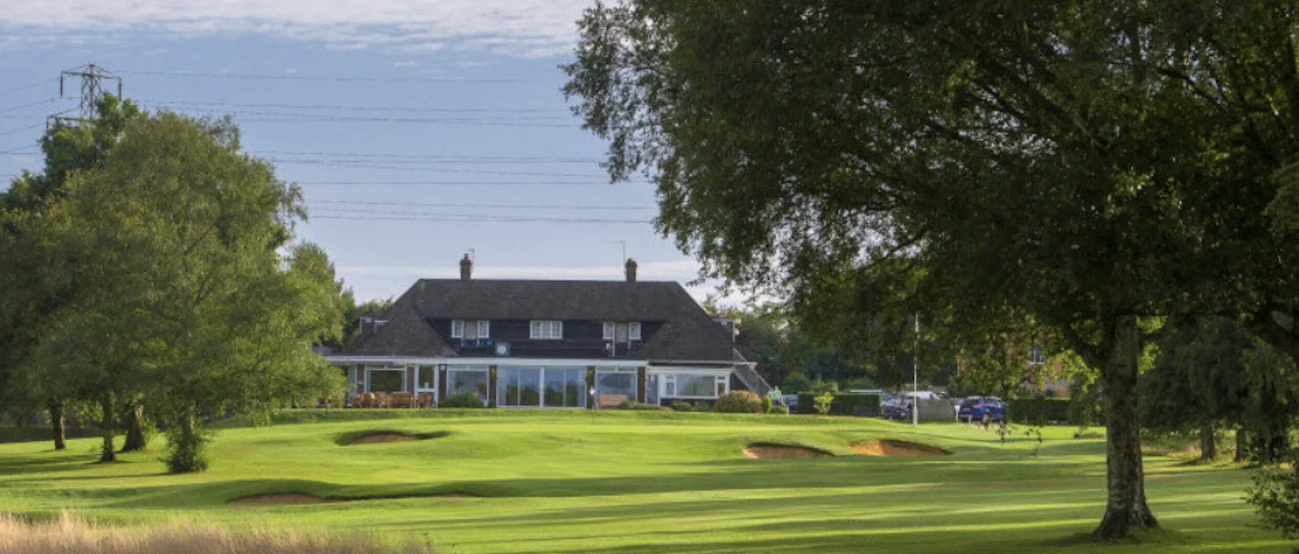 collaboration key to sustainability