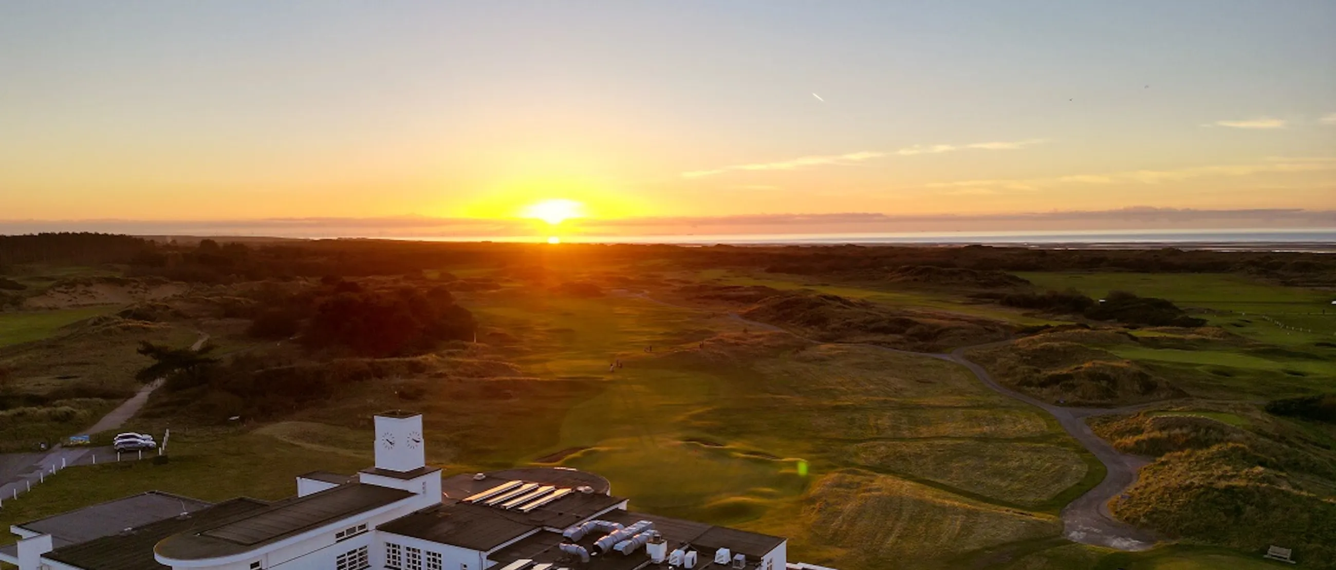 Royal Birkdale