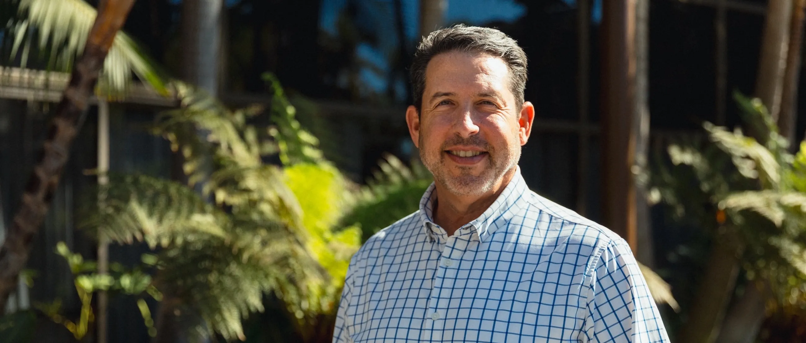 Greg Nathan thumbnail